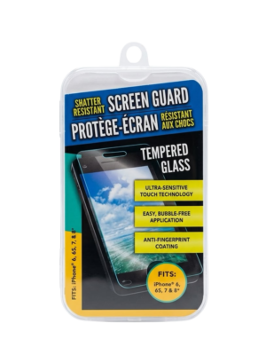 Screen Protector