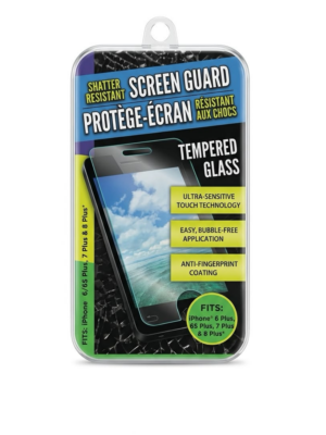 Screen Protector