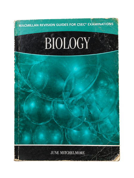 Biology