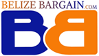 belizebargain.com