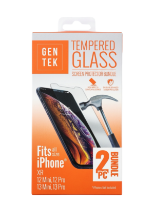 Screen Protector
