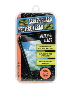 Screen Protector