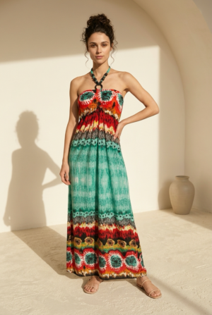 Sundress