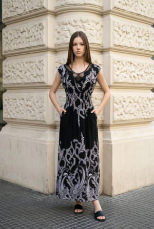 Sundress