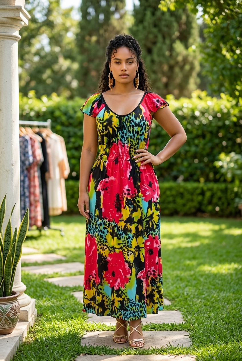 Sundress