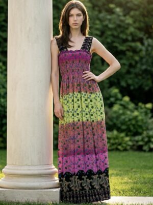 Sundress