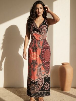 Sundress