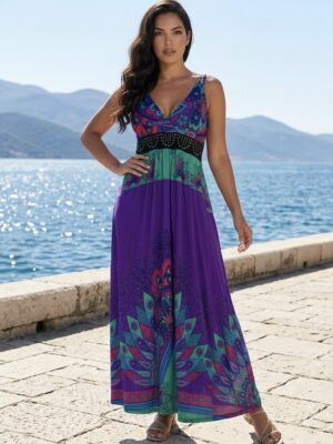 Sundress