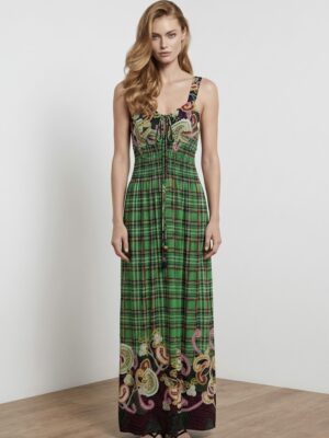 Sundress