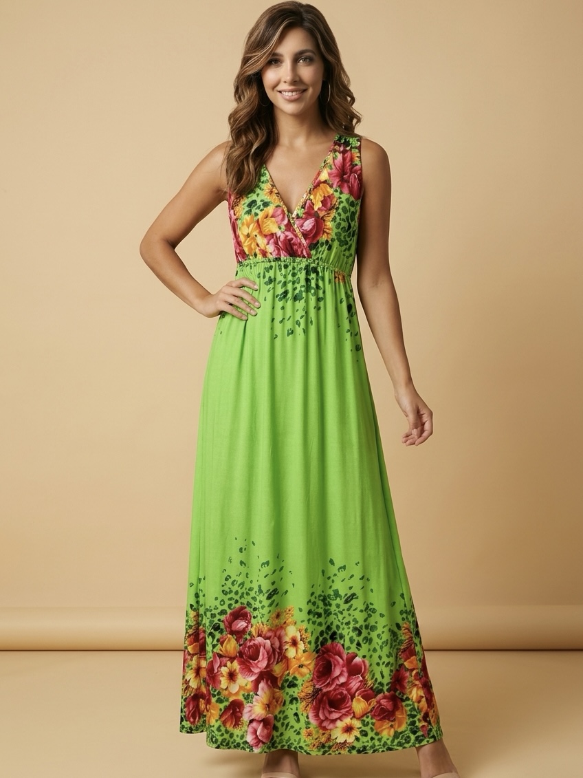 Sundress